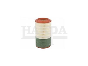 81084050021
81084050016
81084050020
82084050021
E428L01-MAN-AIR FILTER